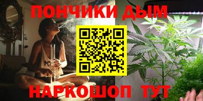 apvp Малоярославец