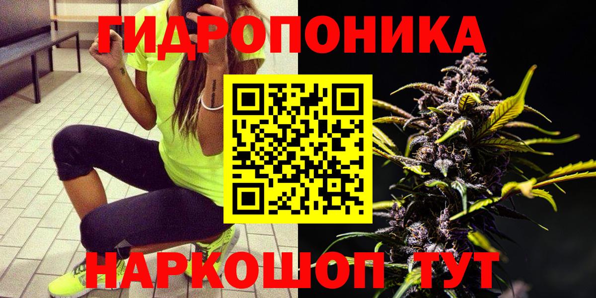 Канабис индика  Вход с VPN  Марихуана гибрид  Каннабис план  Владикавказ 